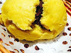 -西贝(上海我格广场店)