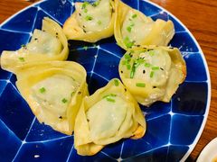 -熠盛·本帮菜Bistro(永嘉路店)