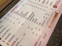 -COSTA COFFEE(西贸凯德晶品4层2店)