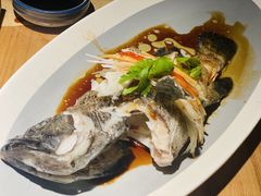 -荣小馆(杭州大厦店)