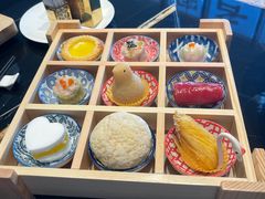-老头儿油爆虾(星光一期店)