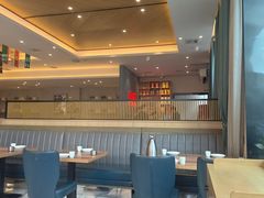 -九转小磨·非遗东北菜(群力店)