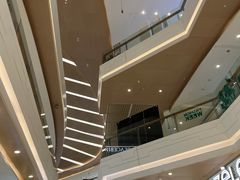 -天虹购物中心(深圳龙华店)