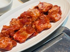 -小天鹅火锅·一线江景洪鼎旗舰店(洪崖洞店)
