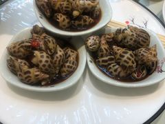 -顺德佬(五和店)