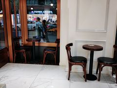 -红房子西菜馆(淮海中路店)
