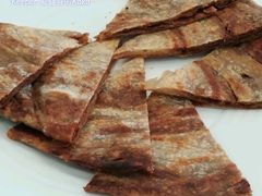 -玉林烤鸭店(定福庄店)
