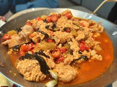 -潇湘阁(汉光百货店)