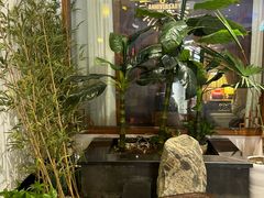 -碧露轩·大益茶体验馆(镇江路店)