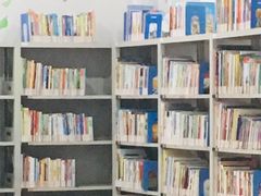 -苏州高新区浒墅关镇教育文体中心