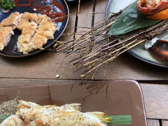 -上屿水产(鼓浪屿一店)