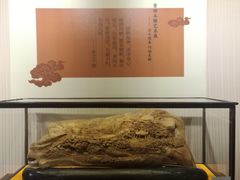 -福建省非物质文化遗产博览苑