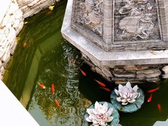 -湘子庙