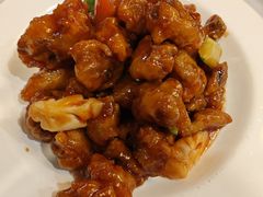 -金龙寨.传承桂林菜(金城店)