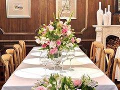 -Le Bistrot de Racine