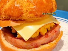 -敏华冰厅(天河城店)