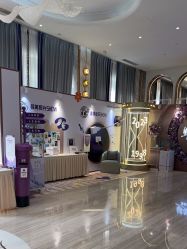 点击看大图 -深圳美莱医疗美容医院