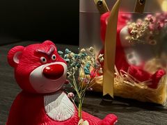 -卡朋西餐(宝安大仟里店)