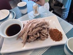 -国强手抓(西夏区店)
