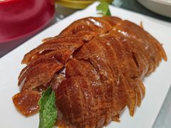 -北纬39度天津宴(黑牛城道店)