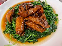 -三林本帮馆(中林街店)