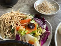 -津门张记包子铺(华昌道店)