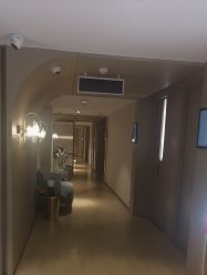 -北京漾格医疗美容医院