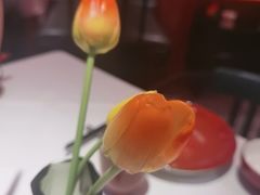 -大鸭梨烤鸭·北京菜(大兴南小街店)