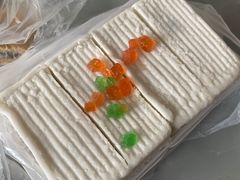 -老王记糕干(养鱼池路店)