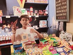 -和平菓局(王府井店)