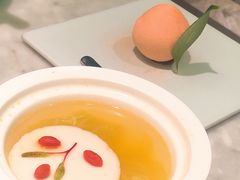 -辛香汇·现炒川菜(淮海路百盛店)