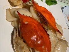 -民国红公馆·秦淮八艳(夫子庙店)