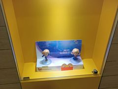 -麦当劳(南京水西门大街店)