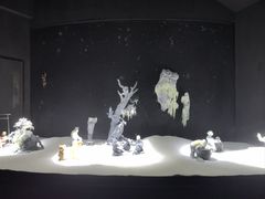 -深圳珠宝博物馆