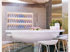 -奈雪的茶(观前街店)