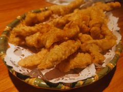 -嘎嘎鸭下巴·爆辣干锅(明教寺店)