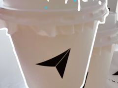 -北芒BEIMO COFFEE(五台山店)
