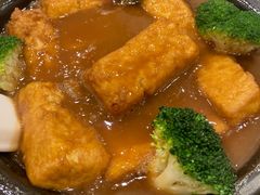 -四海之家(蛇口店)