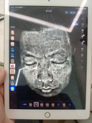 -韩芙莱芳疗spa健康管理