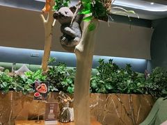 -半悦牛排(龙湖西宸天街店)