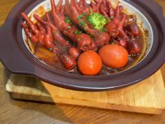 -甬上名灶·首店(环城西路店)