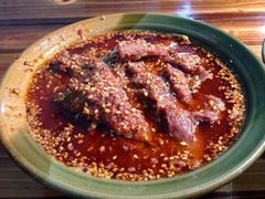 iphone_upload_pic-高记什邡肖麻辣(成都店)
