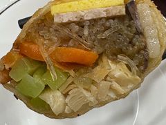 -御清斋总店(天一街店)