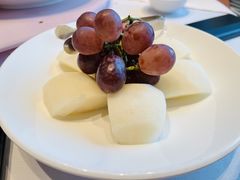 -澜小宴·锦绣江南(金沙滩店)