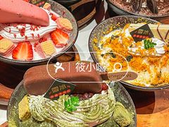 -鼎膳常火锅(华阳店)