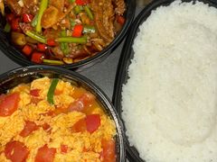 -潇湘阁(昆泰国际大厦店)