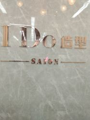 -YDO SALON