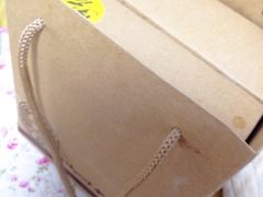 -Babycat私家御饼屋(龙头路一店)