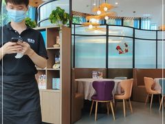 -忆食尚腊味煲仔饭(华南城店)