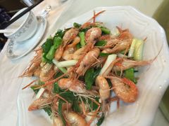 -广迎居老正兴菜馆